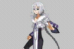 Disgaea RPG Tier List for the Best Heroes - March 2025