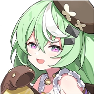 Stella Sora Tier List 2025 - Panduan Lengkap Tier & Strategi Pemula