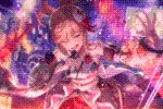 IDOLY PRIDE: Idol Manager Tier List and Reroll Guide with LDPlayer 9 –  March 2025