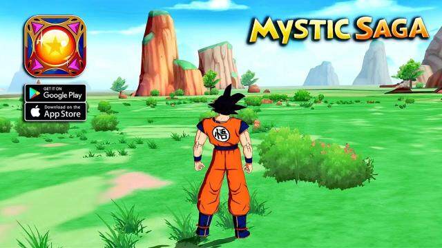 A Beginner's Guide to Mystic Saga with Best Tips for a Successful Thrilling Journey