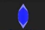 All Minerals in Prospecting Roblox