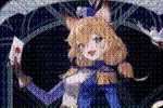Seven Knights Idle Adventure Tier List – Guide towards the Best Heroes  March 2025