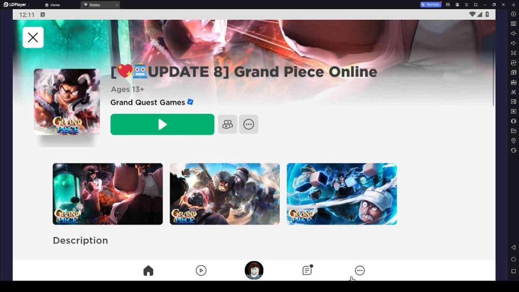 Roblox Grand Piece Online Codes: Embark on an Epic Adventure - 2025 June
