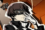 Persona 5: The Phantom X Tier List for Best Heroes 2025