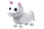 Roblox Adopt Me Pets Value List 2025 and Trading Tips