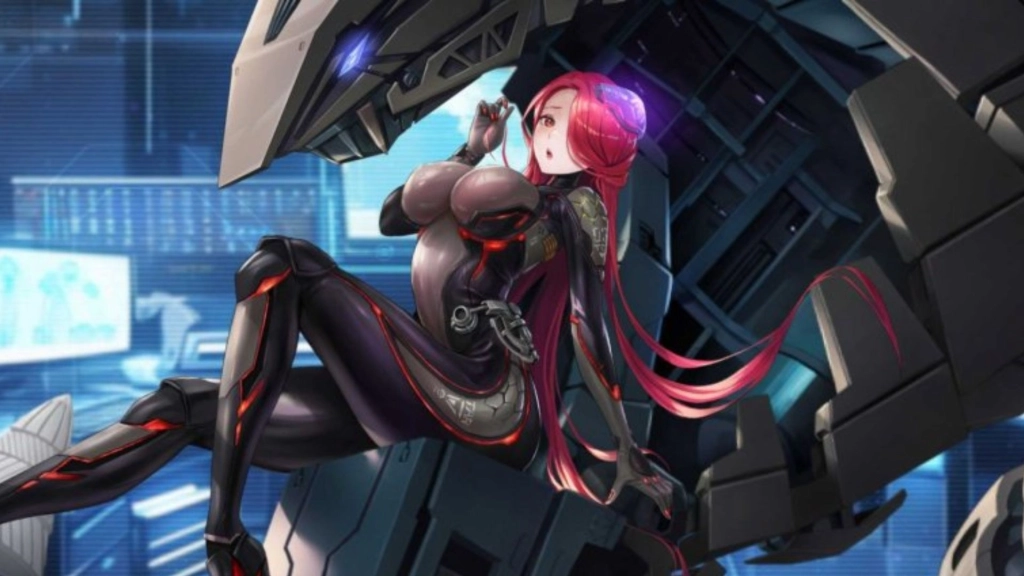 aabdd20e7d7a4c94b1e4c6c281573e941752052035.png Aeons Echo Codes - November 2025