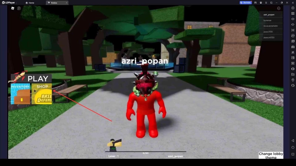 Roblox Base Defense Codes: Strengthen Your Defenses - 2025 March