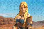 Raid Shadow Legends Champions Tier List