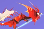 Roblox Creatures of Sonaria Value List 2025