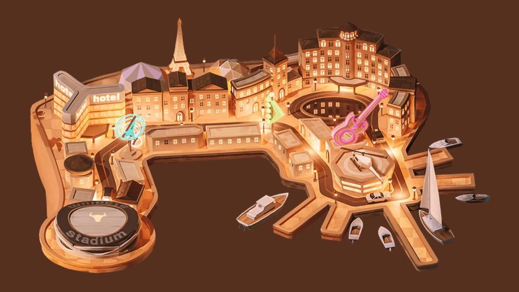Wild Catch & Ranch: Match3 RPG Tipps und Tricks für deine eigene Ranch