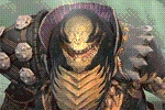 Raid Shadow Legends Champions Tier List - March 2025