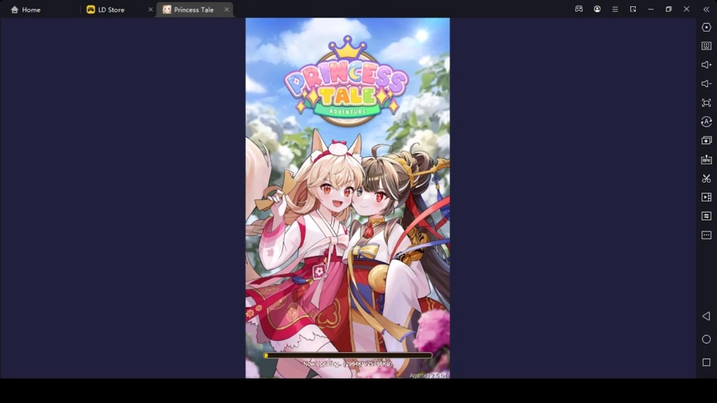 Princess Tale Codes Princess Tale Codes