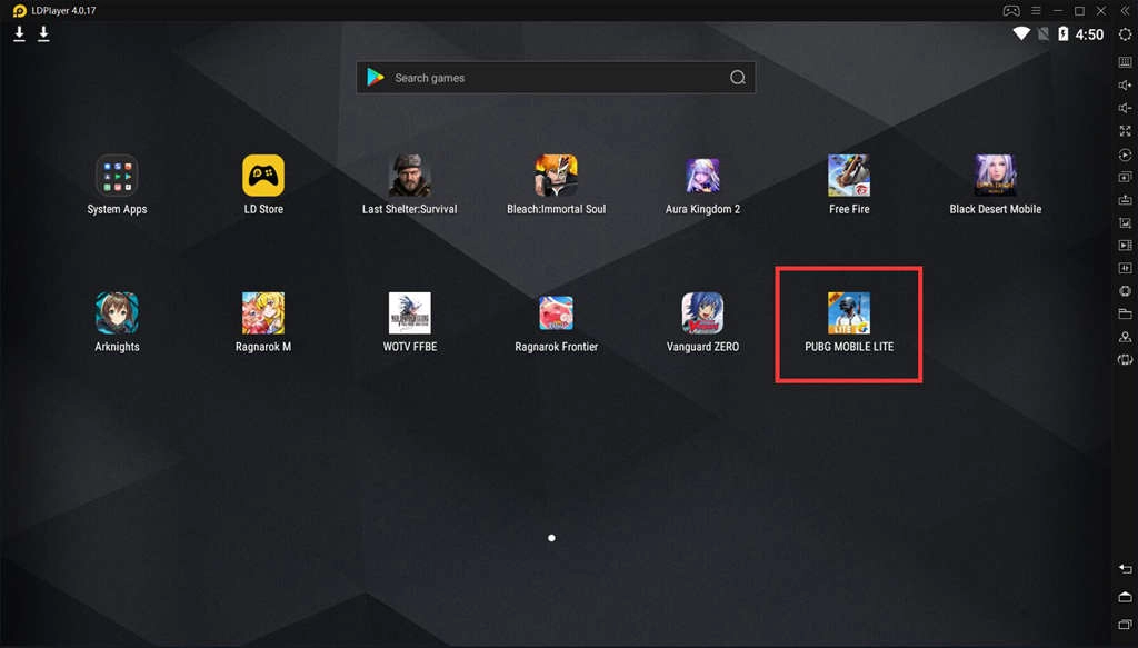 How to Download and Play PUBG Mobile LITE on PC - Beginners Guide