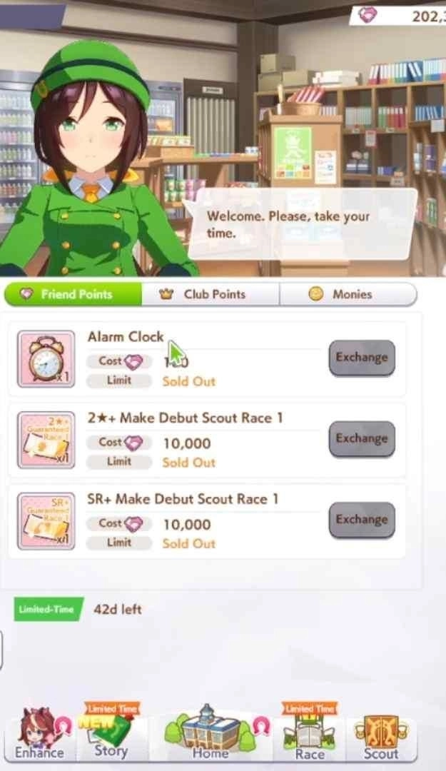 1st Anniversary Shop 1st Anniversary Shop