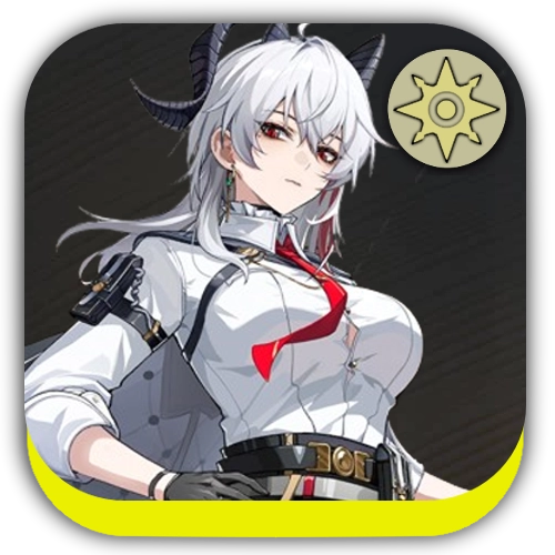 Wuthering Waves: Hướng dẫn build Zani và đội hình khuyến nghị
