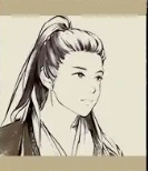 【攻略】《你的江湖》首抽推薦|豪傑|蓋世英雄|宗師