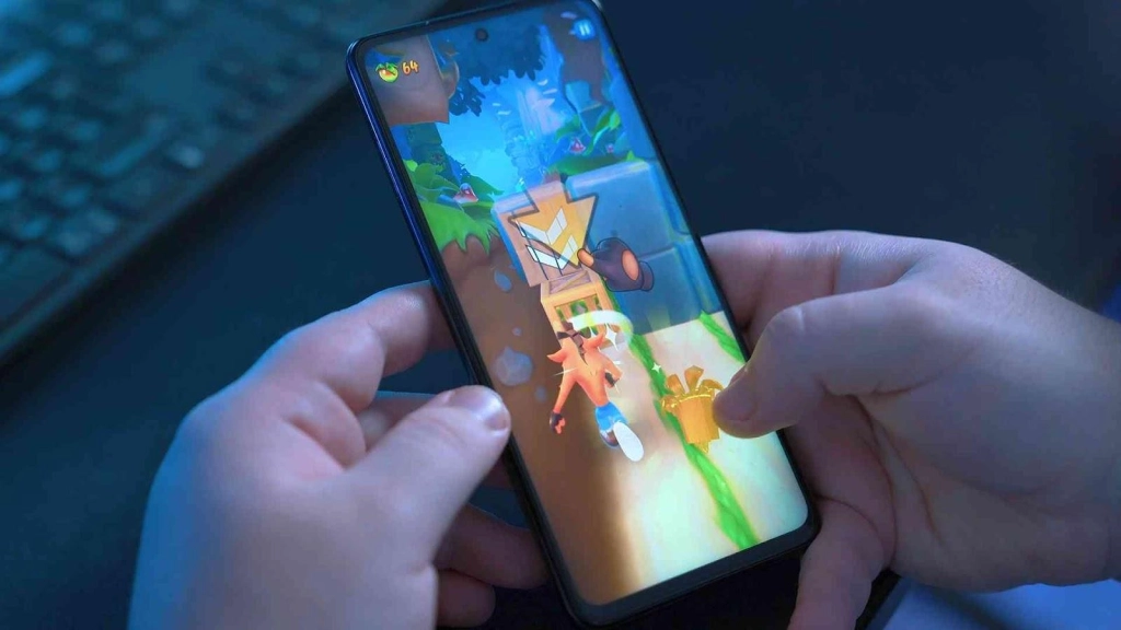 Best Hyper Casual Games Best Hyper Casual Games