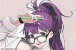 GODDESS OF VICTORY: NIKKE Tier 0 Character List for All New Players