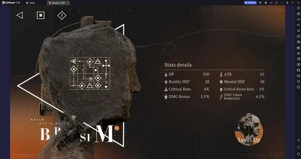 Arcanist In Depth Guide - Druvis III