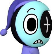 Astro Render.png (175 KB)
