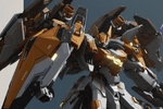 Mecha BREAK Tier List – Best Mech in July 2025