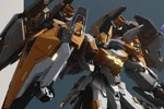Mecha BREAK Tier List – Best Mech in July 2025