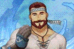 Crave Saga Tier List for the Best Characters -  March 2025