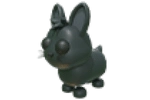 Roblox Adopt Me Pets Value List 2025 and Trading Tips