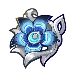 Genshin Impact: Hướng dẫn build Lauma chuẩn nhất và đội hình đề cử