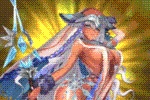 King of Kinks Tier List for the Best Heroes –  March 2025