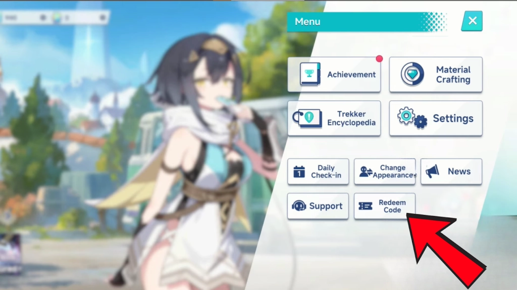 Stella Sora Codes Stella Sora Codes