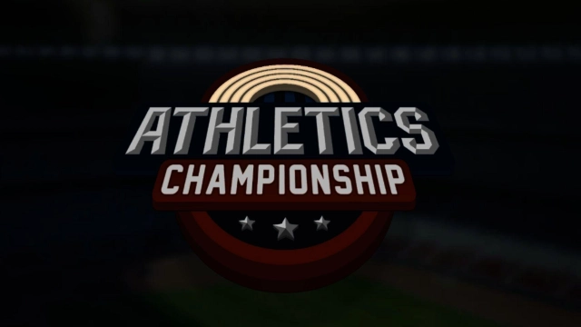 Athletics Championship Beginner Guide and Tips towards the Victory