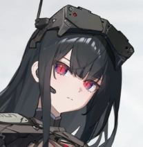 Marianne