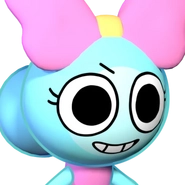 Poppy Render.png (201 KB)