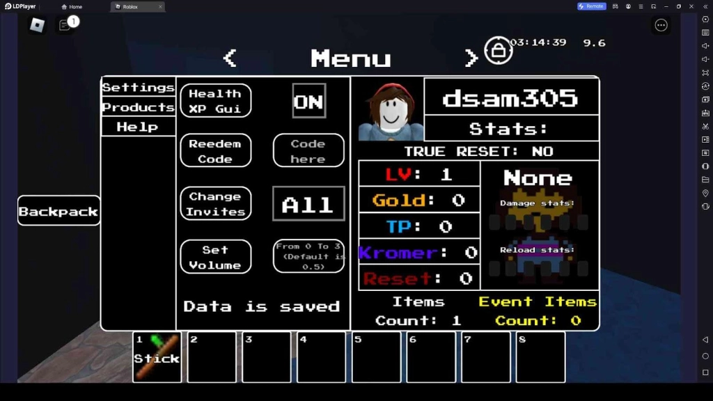 Roblox Unwavering Soul Codes: Claim Free Rewards in Roblox Undertale Universe - 2025 March