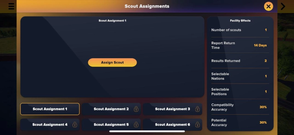 How to Get Soccer Manager 2026 Best Players 