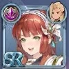 【ไกด์เกม】Gran Saga (Global) Tier List Gran Weapon ต้องรีหาสำหรับเล่น PvE และ PvP แบบยาวๆ