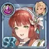 【ไกด์เกม】Gran Saga (Global) Tier List Gran Weapon ต้องรีหาสำหรับเล่น PvE และ PvP แบบยาวๆ