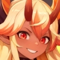 Ifrit
