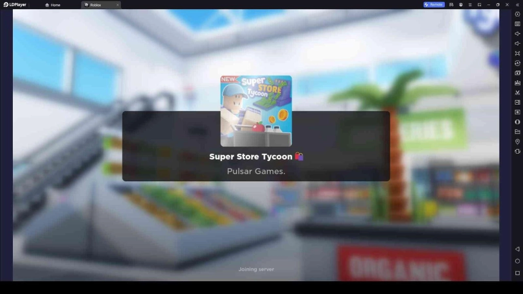 Roblox Super Store Tycoon Codes for Free Offers and Rewards in March 2025