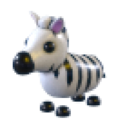 Roblox Adopt Me Pets Value List 2025 and Trading Tips