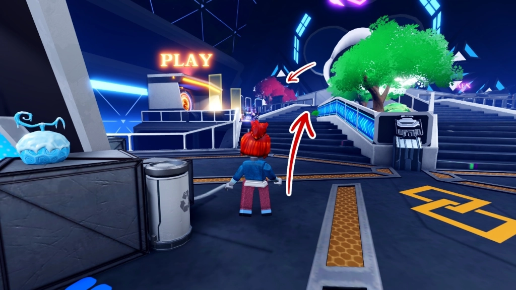 Roblox Anime Saga Codes กรกฎาคม 2025 อัปเดตเรื่อยๆ
