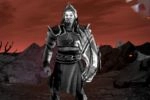 LotR: Heroes of Middle-earth Tier List for a Best Start in March 2025