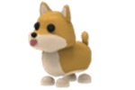 Roblox Adopt Me Pets Value List 2025 and Trading Tips