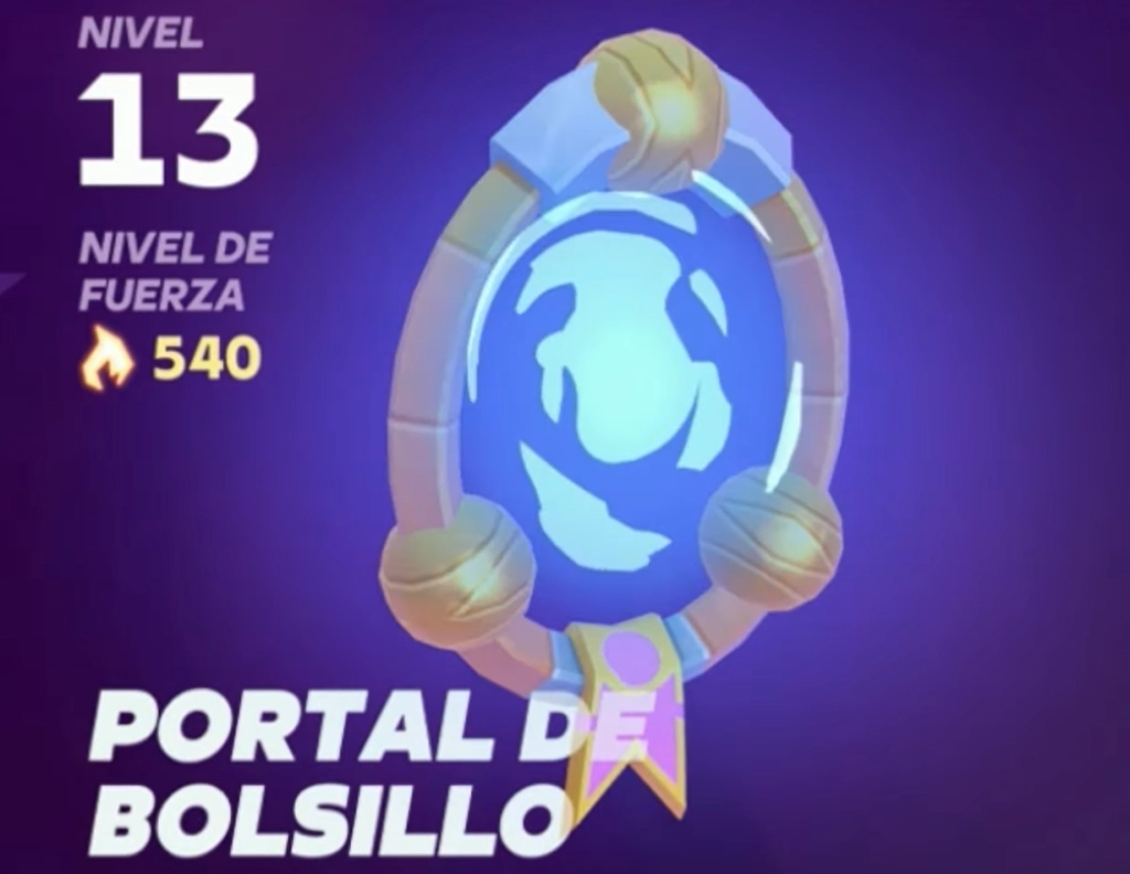 Mo.co — Guía completa de Armas Básicas y Builds