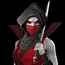 Nightsister Initiate