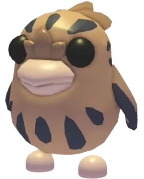 Roblox Adopt Me Pets Value List 2025 and Trading Tips