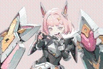 GODDESS OF VICTORY: NIKKE Tier 0 Character List for All New Players