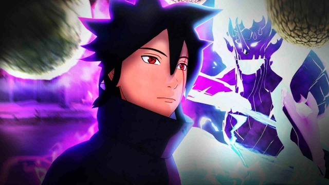 Shinobi Shippuden Codes: Master Your Clan –March 2025