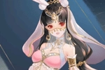 Jade Rabbit